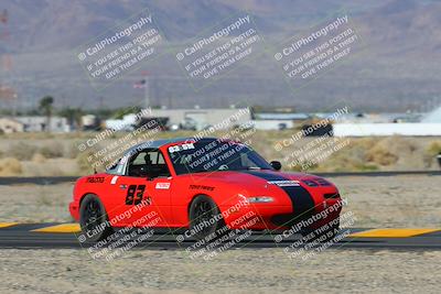 media/Feb-19-2023-Nasa (Sun) [[3f7828b844]]/Race Group B/Qualifying Race Set 2/